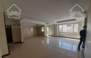 آپارتمان ۸۶ متری .بربلوارارم فول