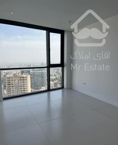 ۲۱۰مترفرشته۲خواب مستر کینگ نوساز کلید نخورده