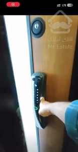 سهروردی شمالی /۱۵۰متر نوساز  لابی شیک