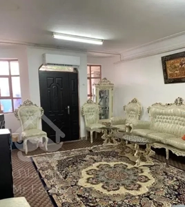 اجاره خانه ویلایی جماران ۱۲۰متر