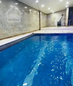 اجاره ویلا استخردار ۱۴۵متری چالوس