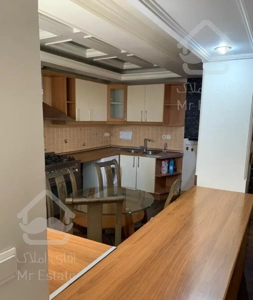 زرگنده ۱۵۰ متر /مشاعات ابی فعال /دسترسی به مترو