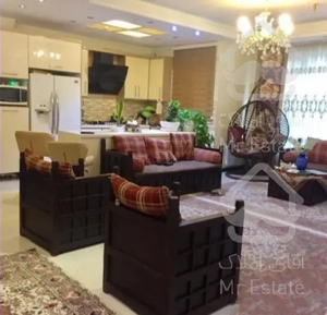 فروش آپارتمان ۹۰ متر ۲ خواب سازمان برنامه