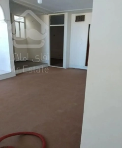 اجاره آپارتمان ۷۸متری در شریعت ۳