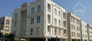 رهن و اجاره نوبنیاد ۲ خواب ۸۳ متری