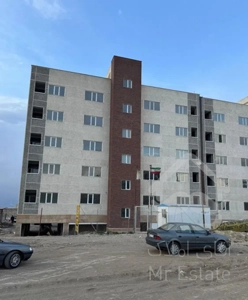 فروش مسکن ۸۵ متری نزیک به شورابیل،املاک نیکان
