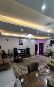 اجاره آپارتمان خوش نقشه لیاقت عالی وشیک