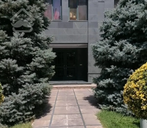 آپارتمان ۱۱۰متری در قلب دروس