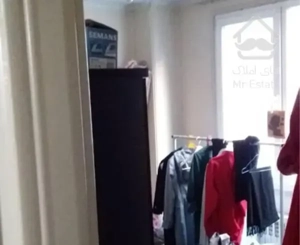 فروشی۲خواب۷۰متربالای بیمه