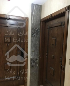 ۸۰متر سازمان برنامه شمالی