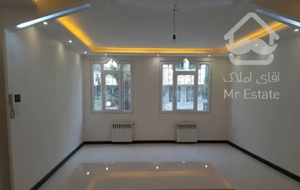 آپارتمان ۵۸ متری ۲خواب