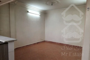 اپارتمان ۴۴ متری تک خواب