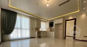 190متر شقایق/بهترین فرصت سکونت و سرمایه گذاری