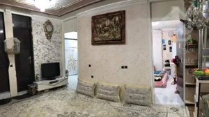 اجاره منزل لوکس امامت