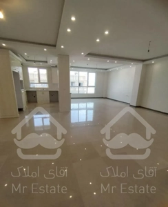 واحد ۳خواب ویو دار