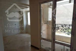 آپارتمان متراژ ۱۵۰متر و۳  اتاق خواب نورگیر کامل