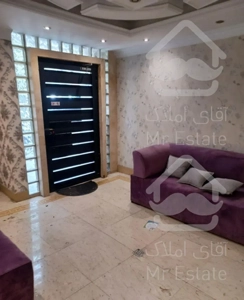 آپارتمان ۱۰۰ متر ۲ خوابه جنوب میرداماد