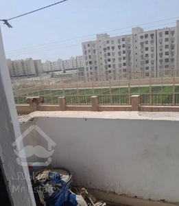 فروش آپارتمان ۷۵ متری ۲ خوابه