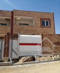 آپارتمان ۹۵ متری ایوانکی فروش و معاوضه