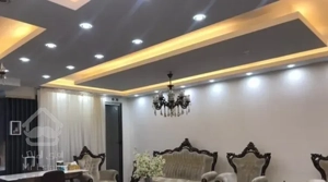 ۱۱۰متر /نوساز /بدون مشابه /زیرقیمت /بالای نصرت