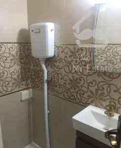 ۶۳متر۲خواب/شهران جنوبی