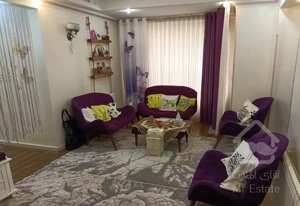 ۷۵ متر ، خطی رو به آفتاب ، قدرالسهمدار ، شمال کیا