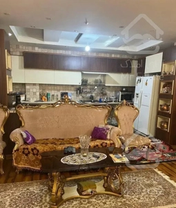 فروش آپارتمان ۱۲۲ متری ۲ خواب