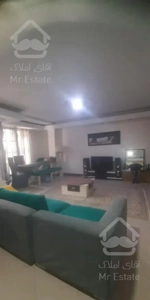 ۹۸متر/دوخواب/روبه نما/فاز۲