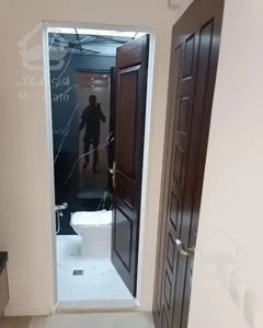 ۱۲۰متر۳خواب/خواجه عبدالله .پارک کوروش