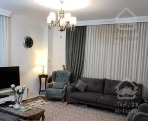 ۶۰متر ۱خواب. اواسط صیاد. آپارتمان