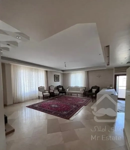 فروش 80 متر دیباجی/فول امکانات/زیر قیمت