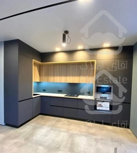 کابینت و کمد (تعاونی)