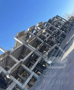 اپارتمان ملی/ خریدا/ر/ پرند فاز0تافاز7