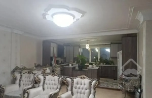 ۱۱۲متر تک واحدی شقایق