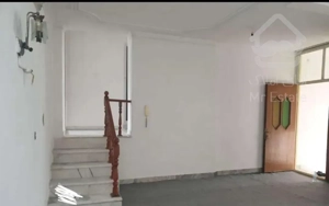 اجاره تک واحدی دربست کامل مستقل100متری بلوارکشاورز