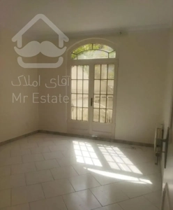 اجاره آپارتمان ۱۴۲ متری ۲ خوابه در گاندی