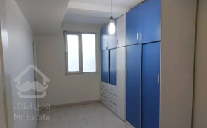 فروش اپارتمان ۷۸ متری