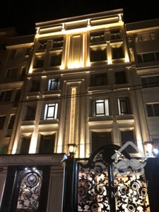 ۶۰متر ۲ساله واقعی