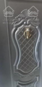 درب ضد سرقت ایرانیان