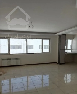 ۸۳ متر فول نوساز  اشرفی خ الوند