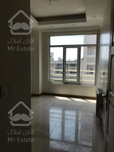 اجاره آپارتمان دو خوابه صادقیه