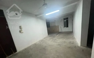 خانه همکف ۱۰۰متری دو خواب در نسیم ۲۰