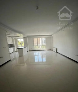 اپارتمان ۸۵متری تک واحدی فول امکانات