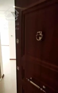 فروش۸واحدبامجموع متراژ ۱۴۹۶متر کلیدنخورده سندتکبرگ