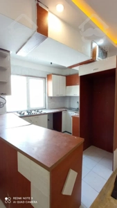 فاز شش فوق العاده زیبا و فول امکانات