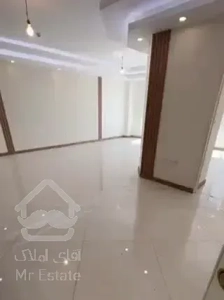 دریاچه چیتگر/ ۸۰متر۲خ/ تهاتر/ ثبت محضری/سنددار