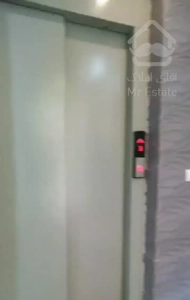 ۶۰متری ۱خواب/فول امکانات/میدان المپیک/خرید مستقیم