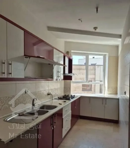 رهن و اجاره یک واحد آپارتمان در جنت آباد