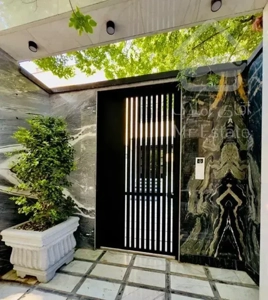 85متر کلیدنخورده/2ساله لوکس/کوچه پهن/متروتهرانپارس