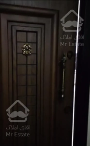 آپارتمان/۷۵متر/۲خواب/مشابه کلیدنخورده/بوکان